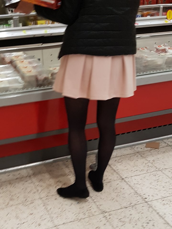 20180325_173901.jpg - kalisz78