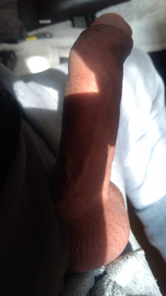 IMG_20180325_160649.jpg - Tofik72