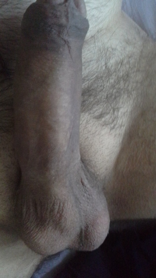 20170413_081408.jpg - Tofik72