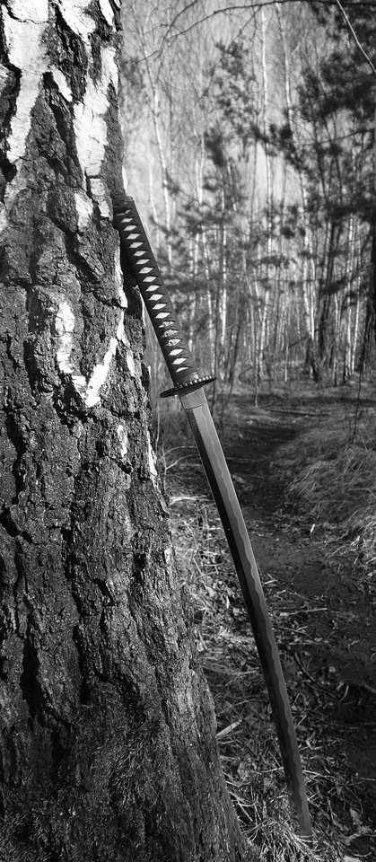 DSC00200.JPG - MAK_Demon