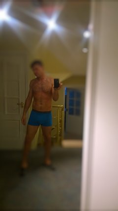 WP_20140625_06_20_10_Pro (1).jpg