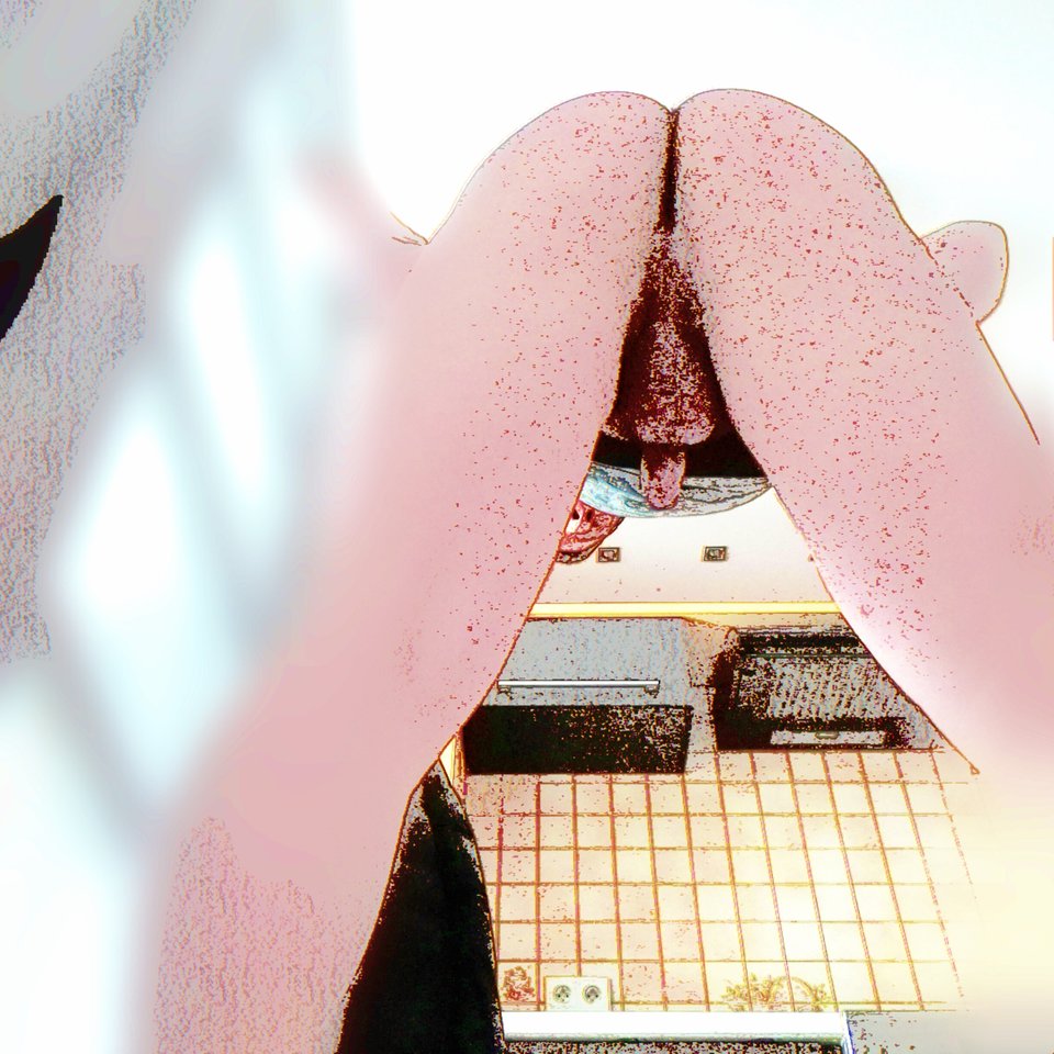 IMG_20180325_233102.jpg - kotekonkrk