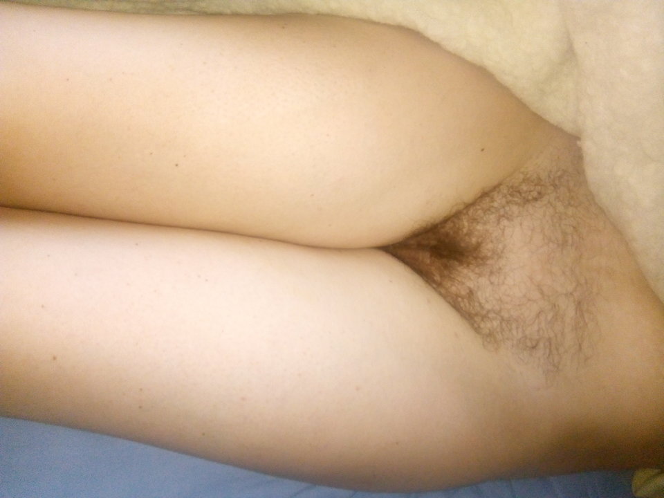 IMG_20180326_071634.jpg - crystek