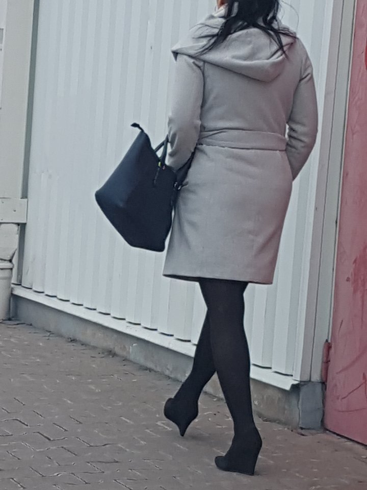 20180326_112555.jpg - kalisz78