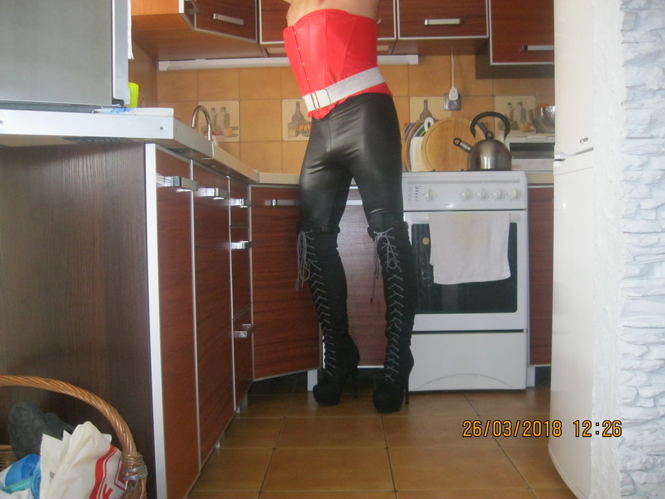 IMG_0009.JPG - unialeszno