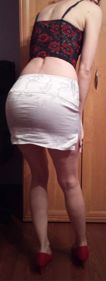 IMG_20180325_213729~2.jpg - para198