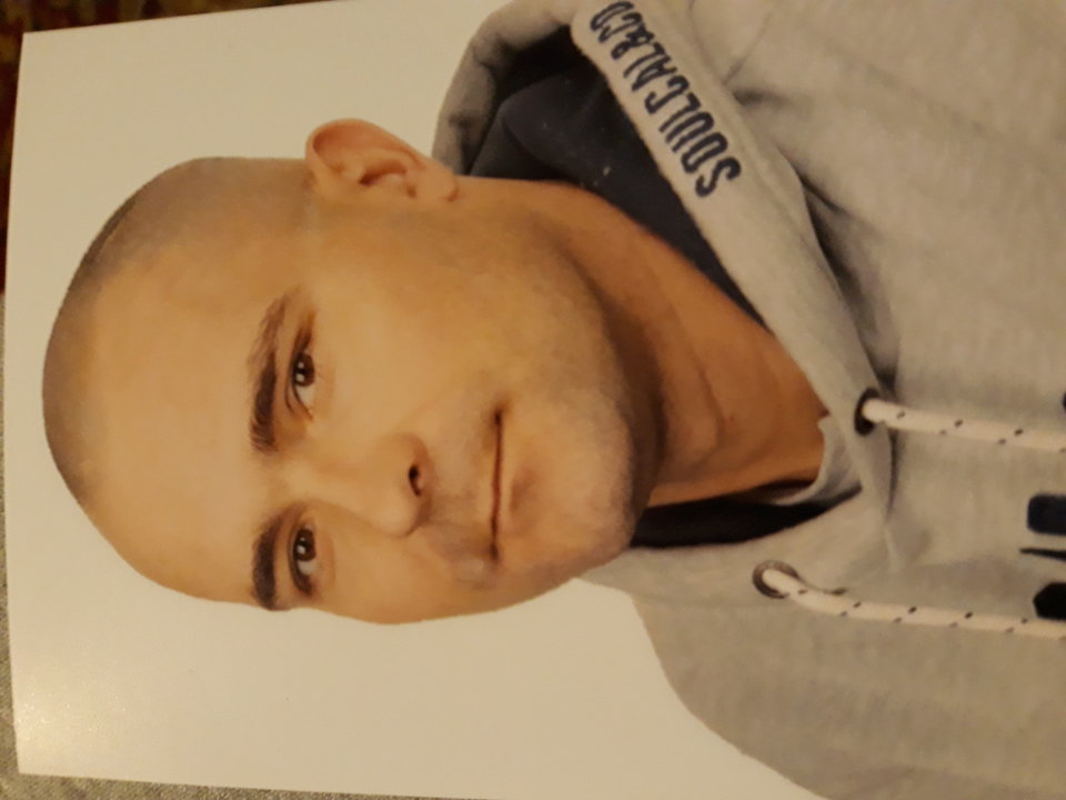 20180122_213255.jpg - Piecia333