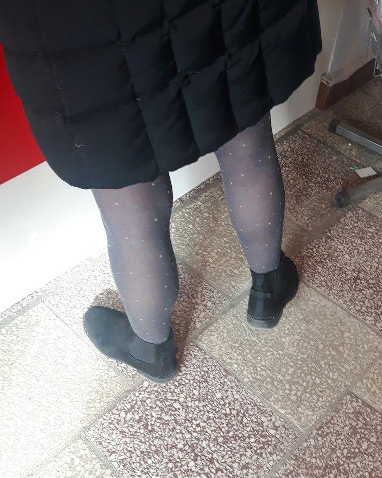 20180326_161813.jpg - iPantyhose