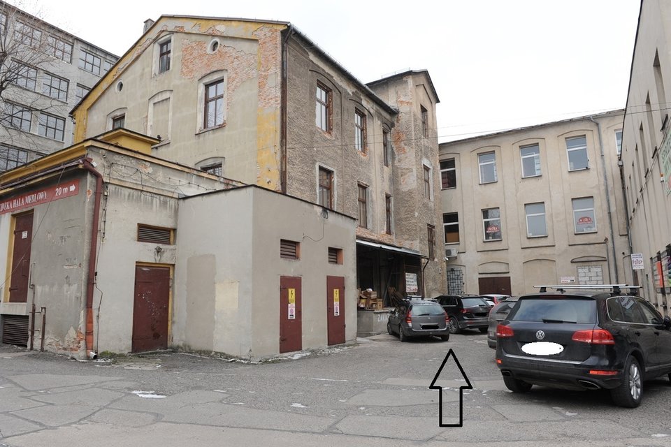 Dojazd Club Libertin 2.jpg - CLUBLIBERTIN