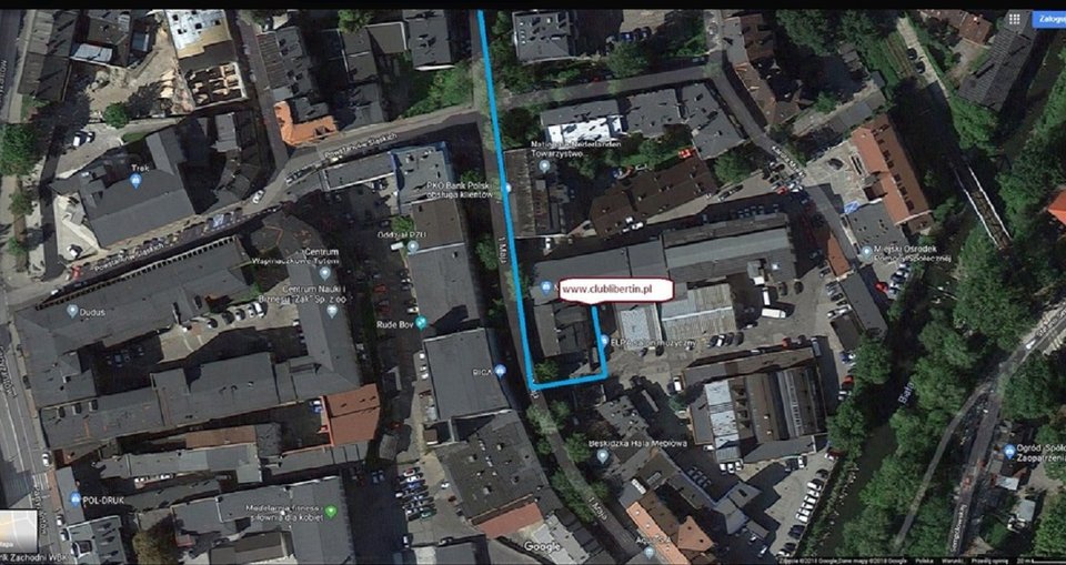 Dojazd Club Libertin 221.jpg - CLUBLIBERTIN