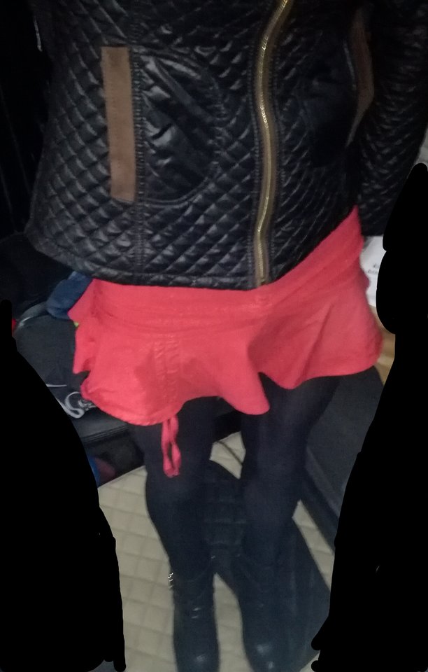 IMG_20180326_164957.jpg - Jolkasexi