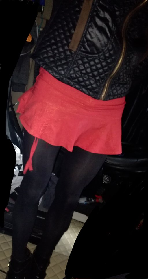 IMG_20180326_165431.jpg - Jolkasexi