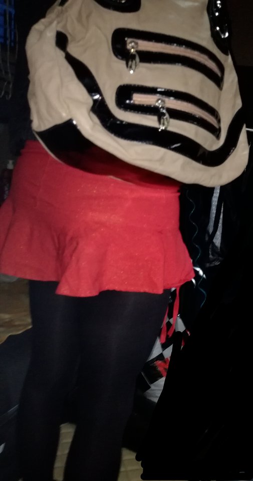 IMG_20180326_165215.jpg - Jolkasexi