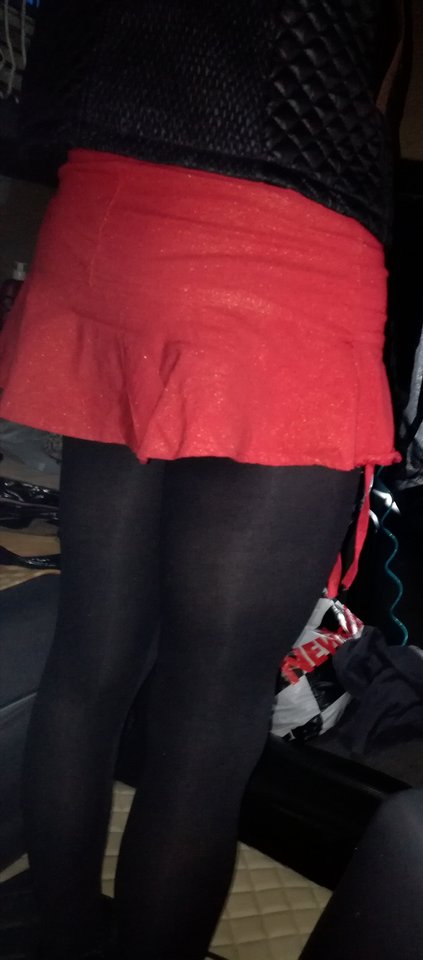 IMG_20180326_165523.jpg - Jolkasexi