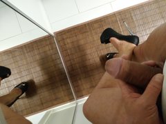 2018-03-27 06.27.22.jpg
