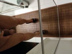 2018-03-27 06.27.04.jpg