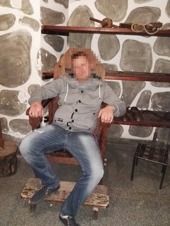 IMG_20180327_080413.jpg