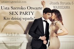 ustaswingersclub.com