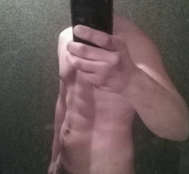 duzy_mati232