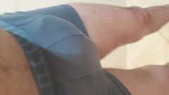 20180327_120339.jpg