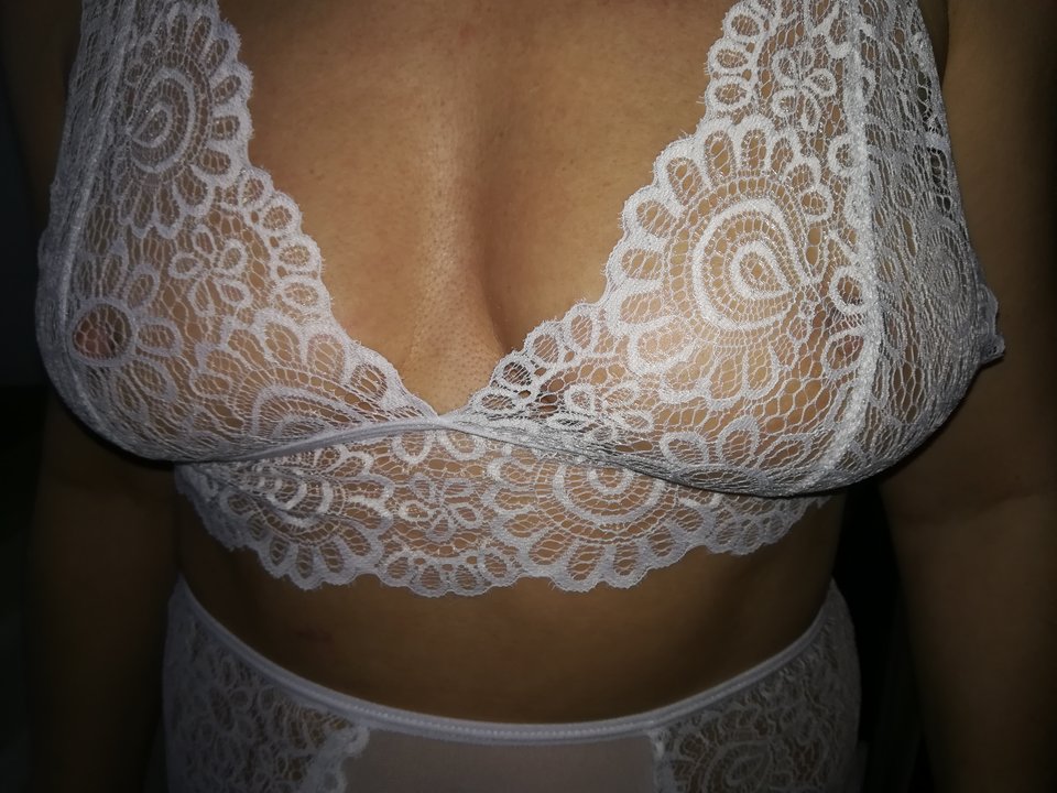 IMG_20180327_173236.jpg - robert72