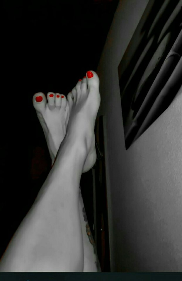 IMG-20180327-WA0018.jpg - Eurydyka2956