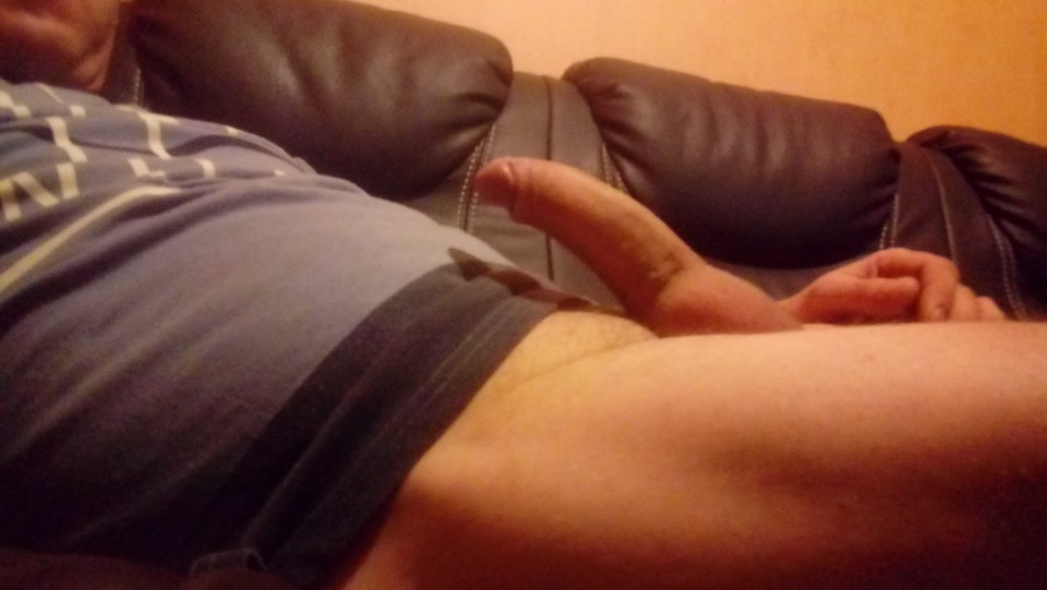 20180327_211954.jpg - phone1