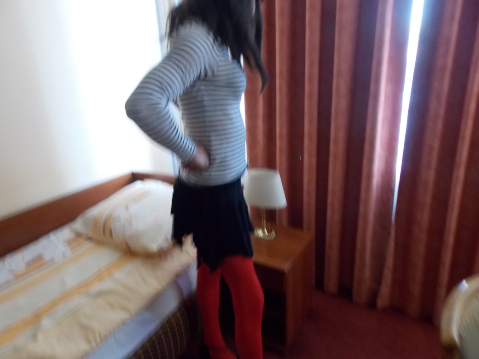 DSCN0024.JPG - marinkatv