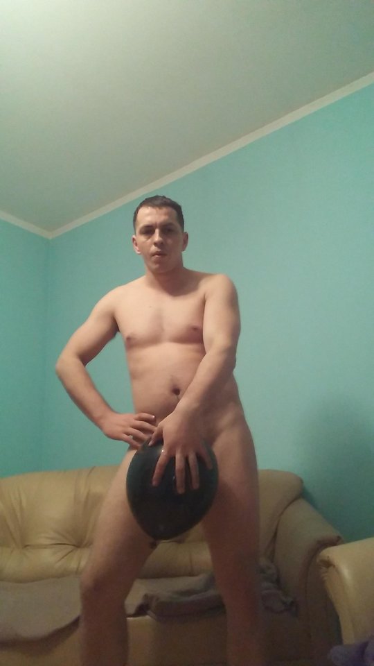 29680965_1469983839776605_606012480_o.jpg - alpacz