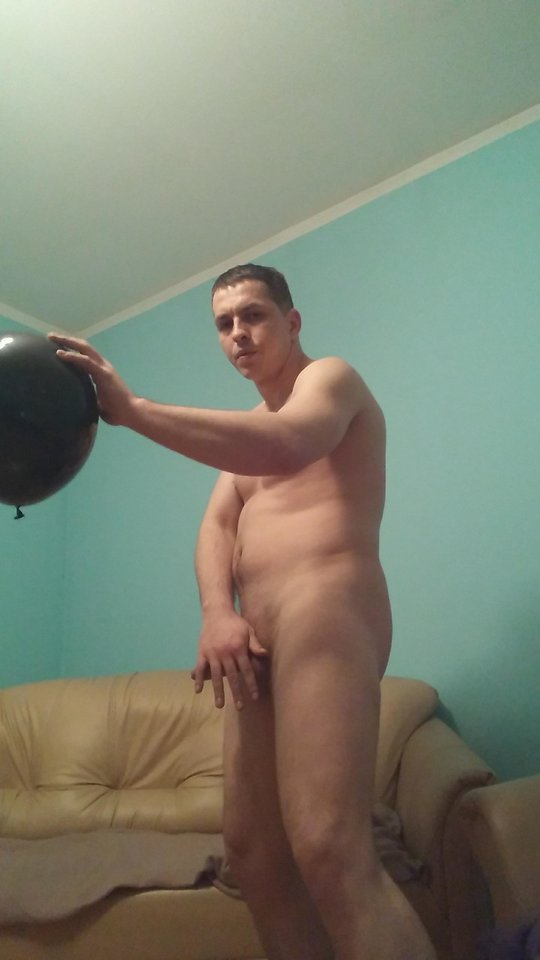 29692943_1469983816443274_178564810_o.jpg - alpacz