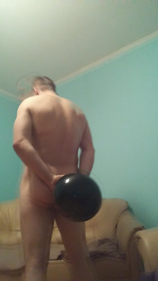 29693020_1469983439776645_189041497_o.jpg - alpacz