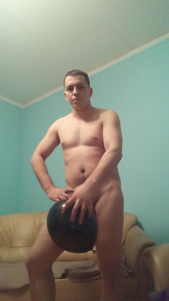 29746345_1469983573109965_593357080_o.jpg - alpacz