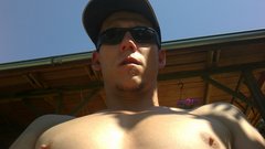 30092011023.jpg