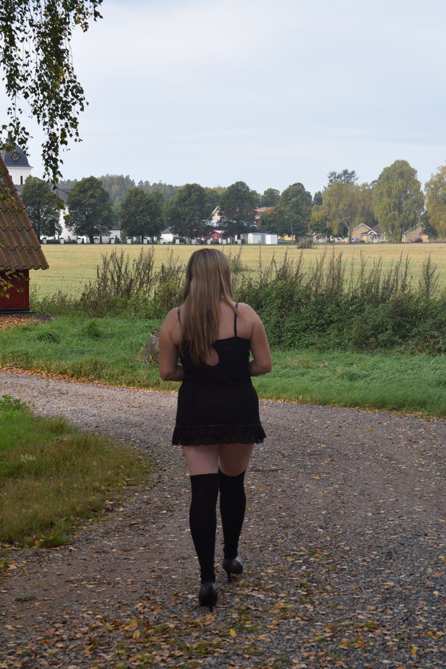 DSC_0046.JPG - 1boob