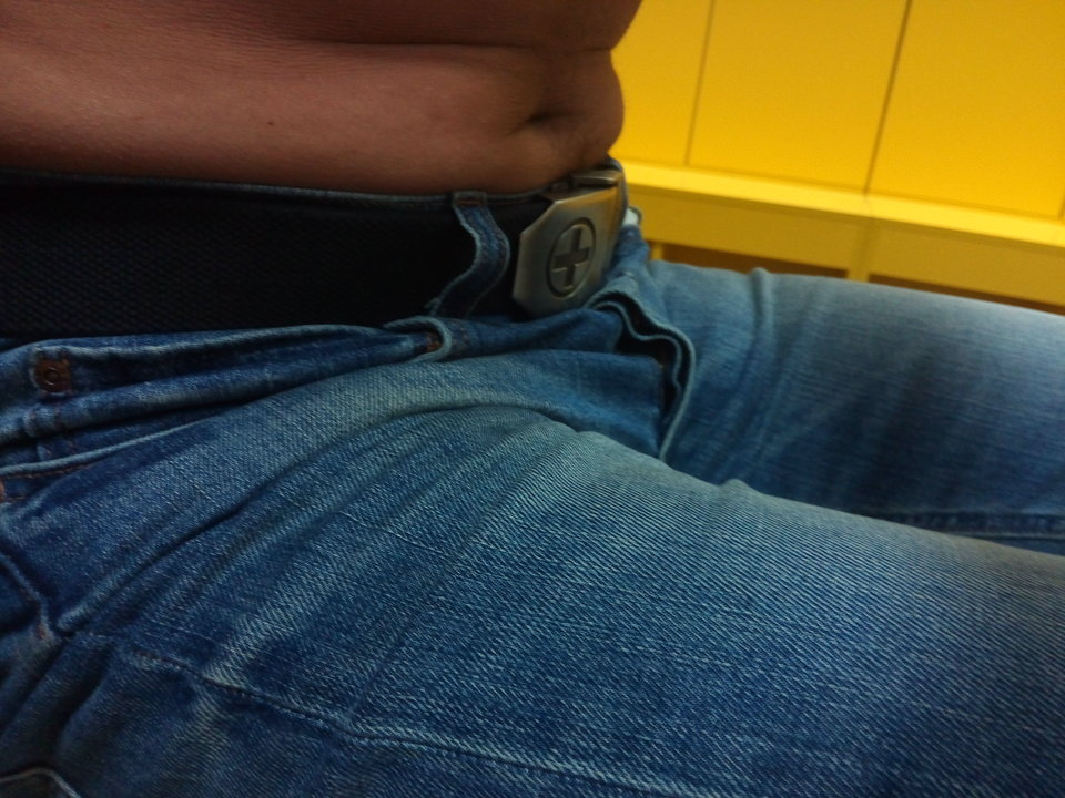 IMG_20171115_160654.jpg - peppter