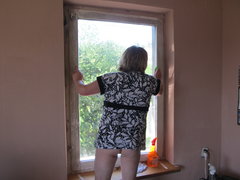 IMG_9917.JPG