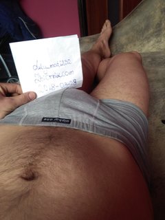 IMG_20180328_084748.jpg
