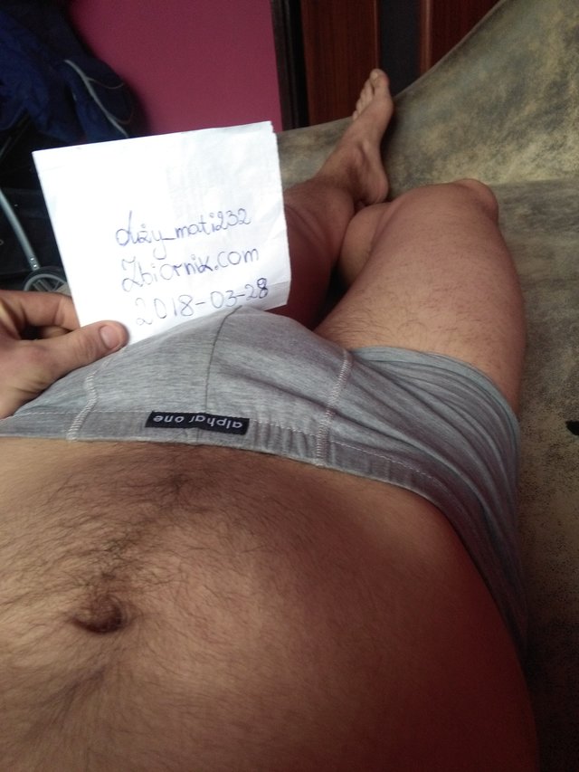 duzy_mati232