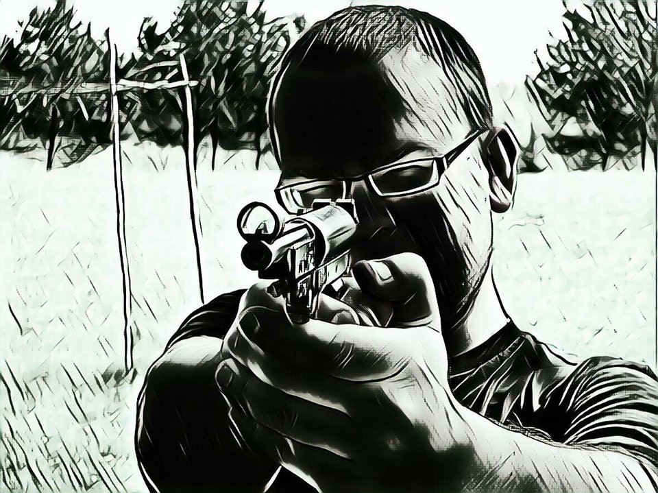 PicsArt_03-28-10.26.54.jpg - Minetou77