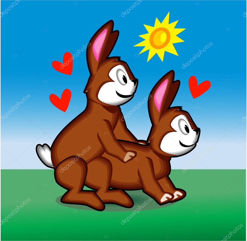 depositphotos_10460613-stock-illustration-bunnies-having-sex.jpg - nieznany1973
