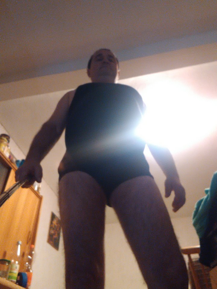 IMG_20160717_125220.jpg - Michaeladam