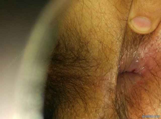 x (4).jpg - Virginmen1