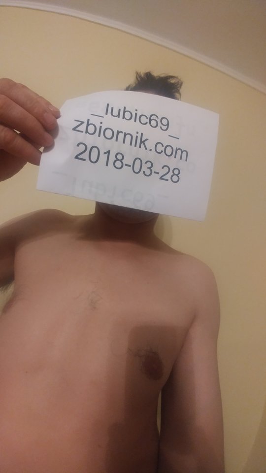 20180328_185829.jpg - _lubic69_