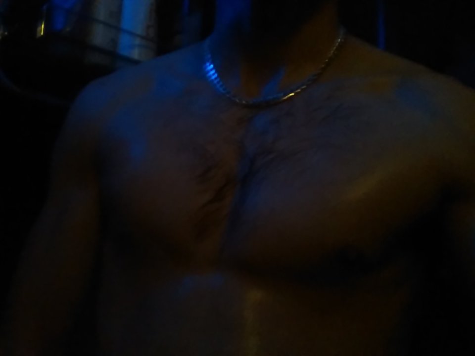 1522258443634.jpg - nokha5