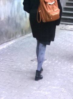 DSC_0462odj.jpg