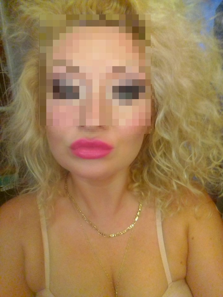 IMG-20180328-WA0031.jpg - ParaWroc3626