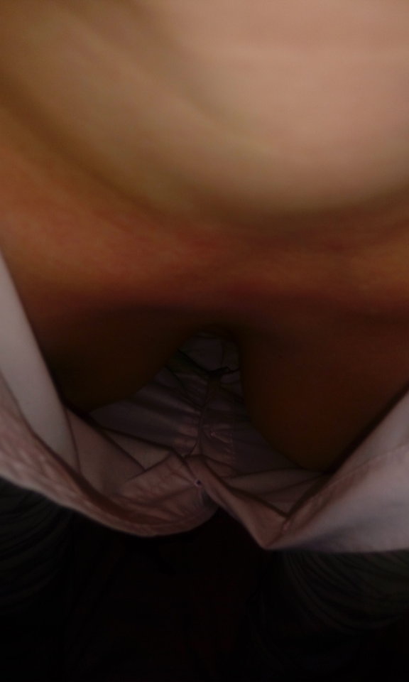 IMG_20180328_215340.jpg - ParaJP