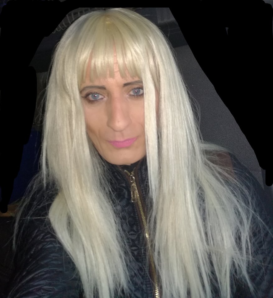 IMG_20180328_232821.jpg - Jolkasexi