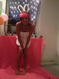 received_957765434247577.jpeg
