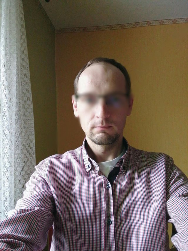 namietny81